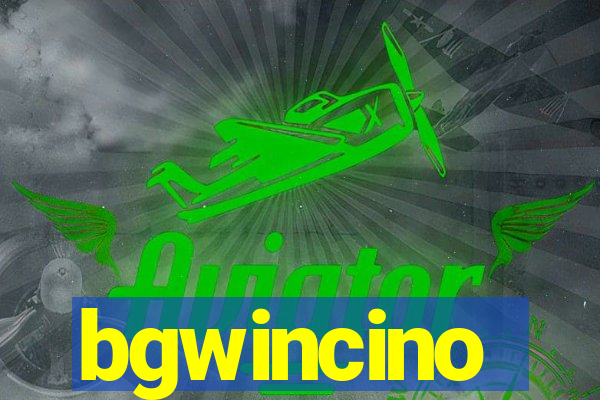 bgwincino