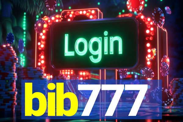 bib777