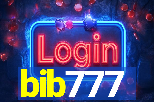 bib777