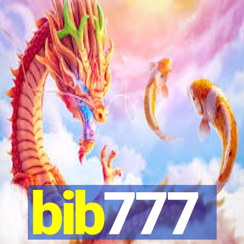 bib777