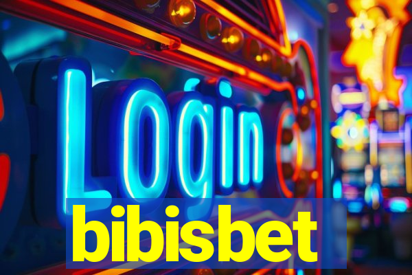 bibisbet