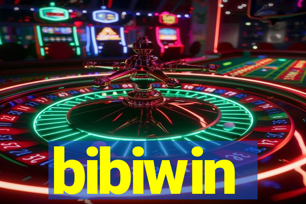 bibiwin