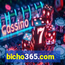 bicho365.com