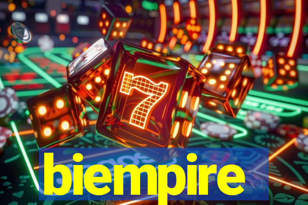 biempire