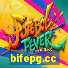 bifepg.cc