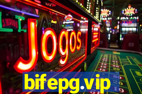 bifepg.vip