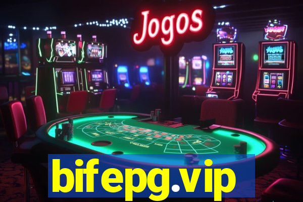 bifepg.vip