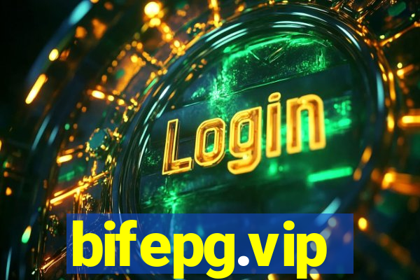 bifepg.vip