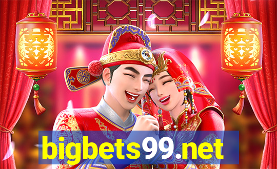 bigbets99.net