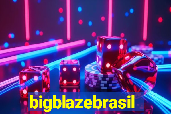 bigblazebrasil