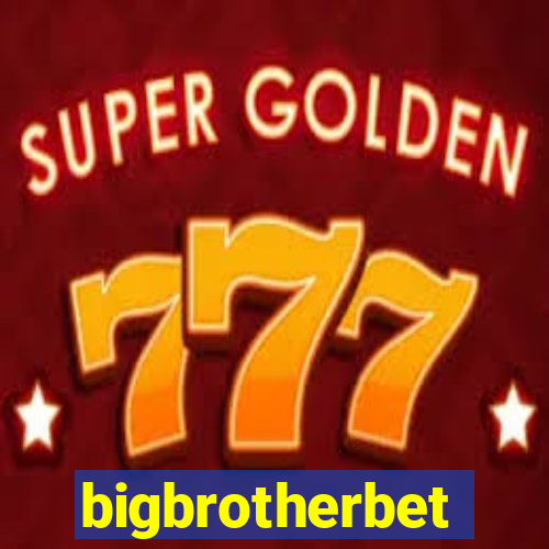 bigbrotherbet