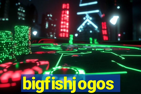 bigfishjogos