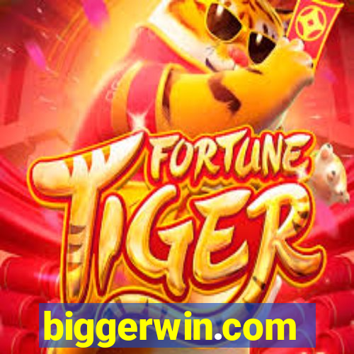 biggerwin.com