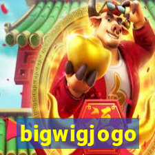 bigwigjogo