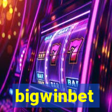 bigwinbet