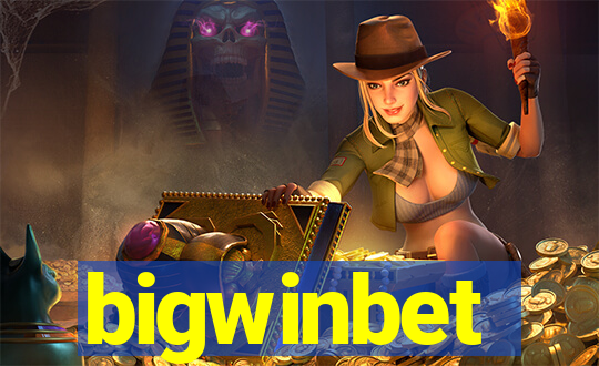 bigwinbet