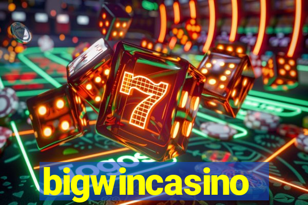 bigwincasino