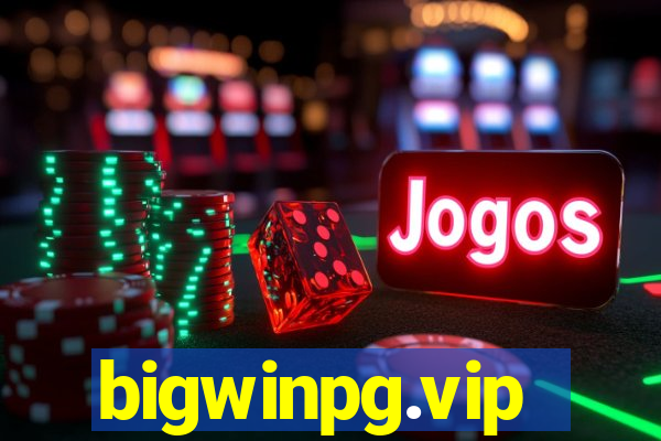 bigwinpg.vip