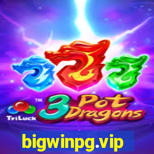 bigwinpg.vip