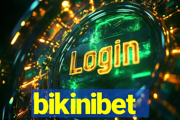 bikinibet