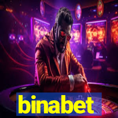 binabet