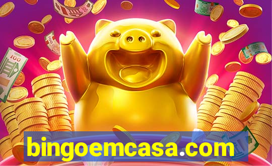 bingoemcasa.com