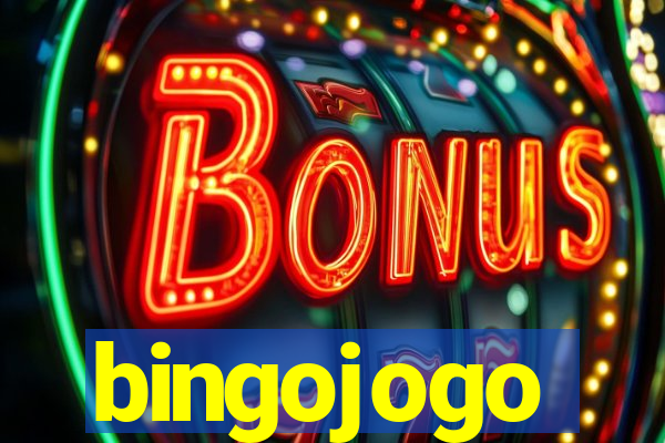 bingojogo