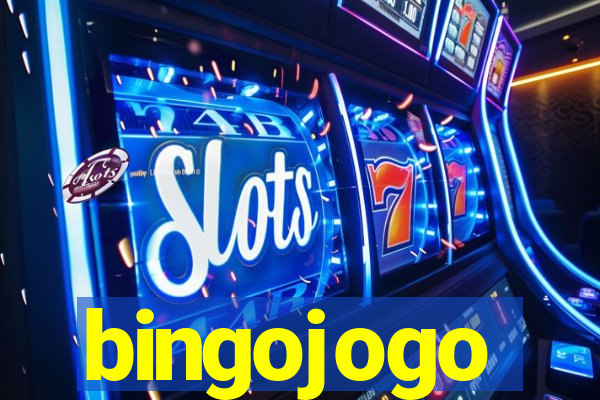 bingojogo