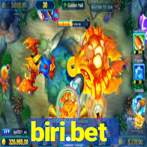 biri.bet