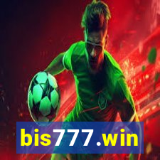 bis777.win