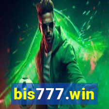 bis777.win