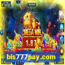 bis777pay.com