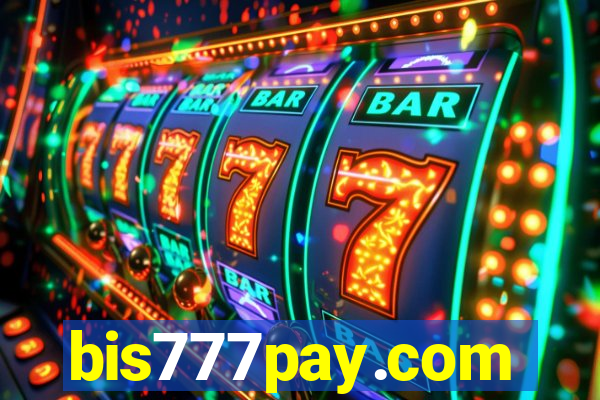 bis777pay.com