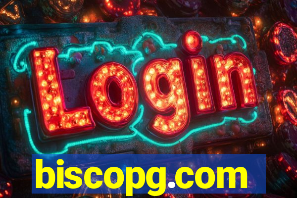 biscopg.com