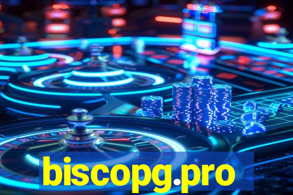 biscopg.pro