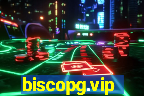 biscopg.vip