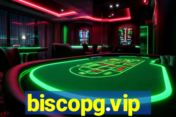 biscopg.vip