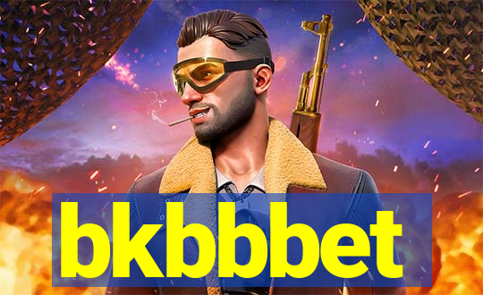 bkbbbet