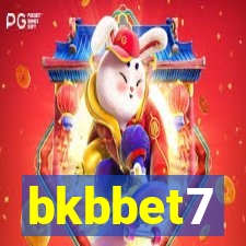 bkbbet7