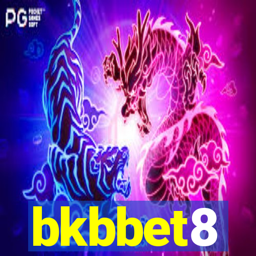 bkbbet8