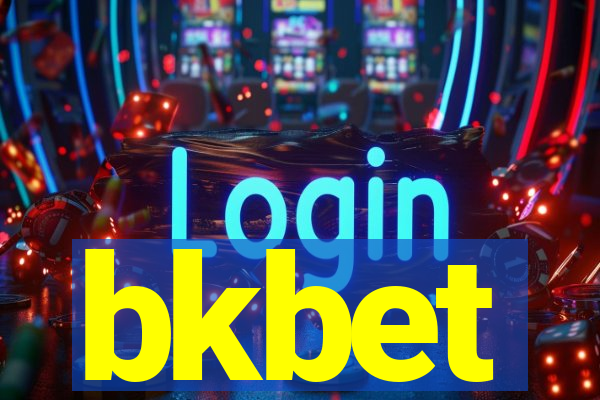 bkbet