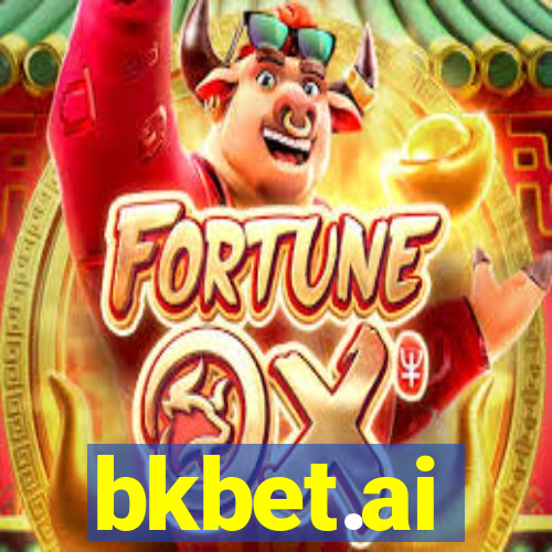 bkbet.ai