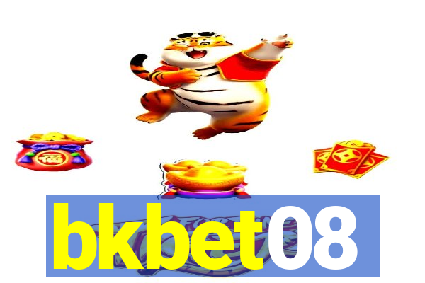 bkbet08