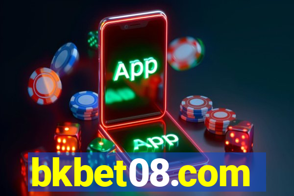 bkbet08.com