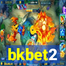 bkbet2