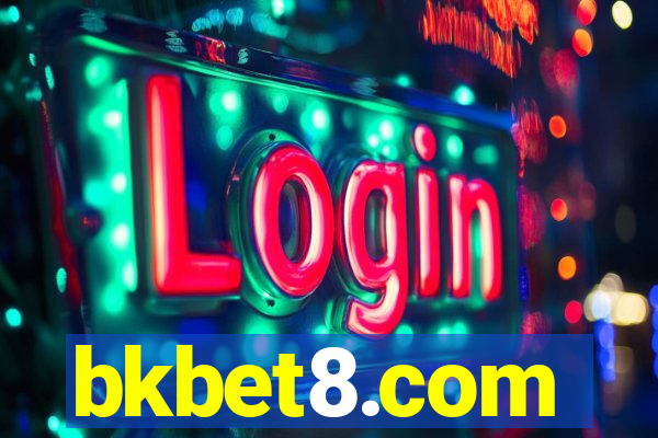 bkbet8.com