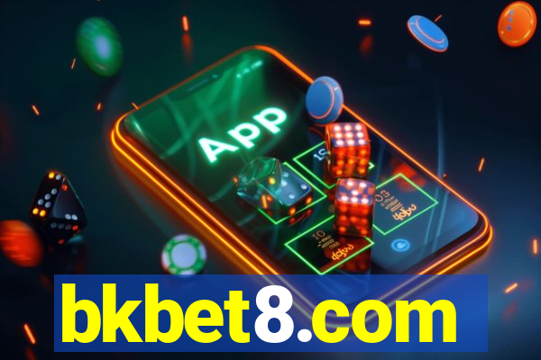 bkbet8.com