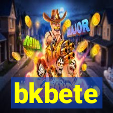 bkbete