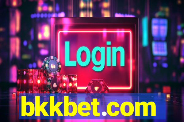 bkkbet.com