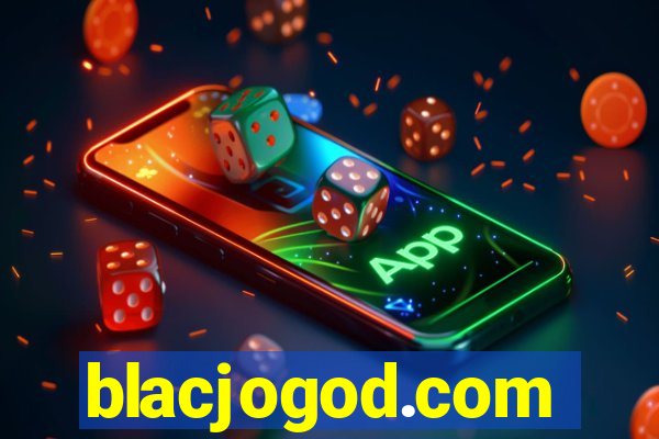 blacjogod.com